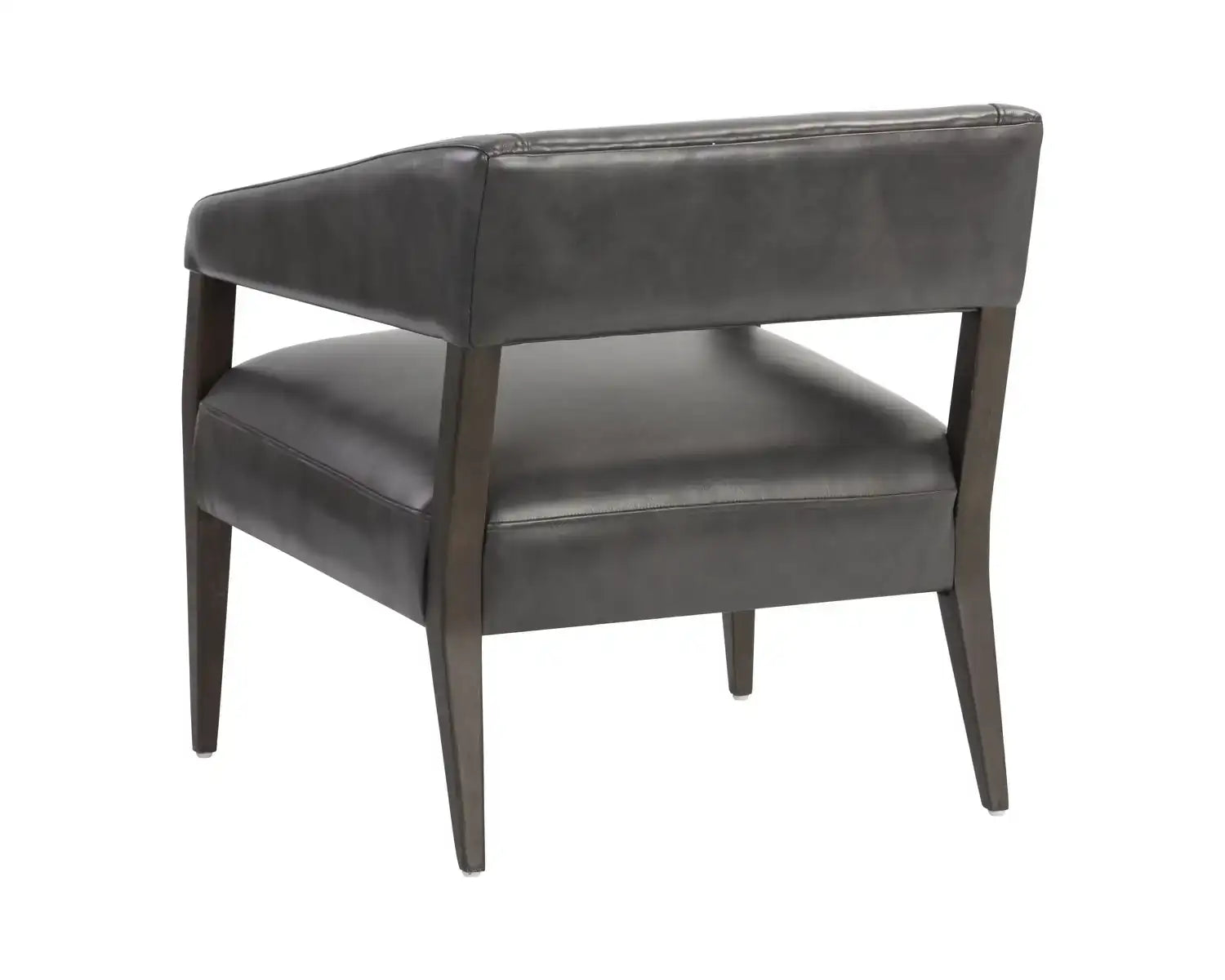 SUNPAN CARLYLE LOUNGE CHAIR - Lounge