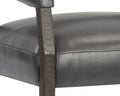 SUNPAN CARLYLE LOUNGE CHAIR - Lounge