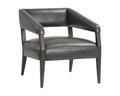 SUNPAN CARLYLE LOUNGE CHAIR - Lounge