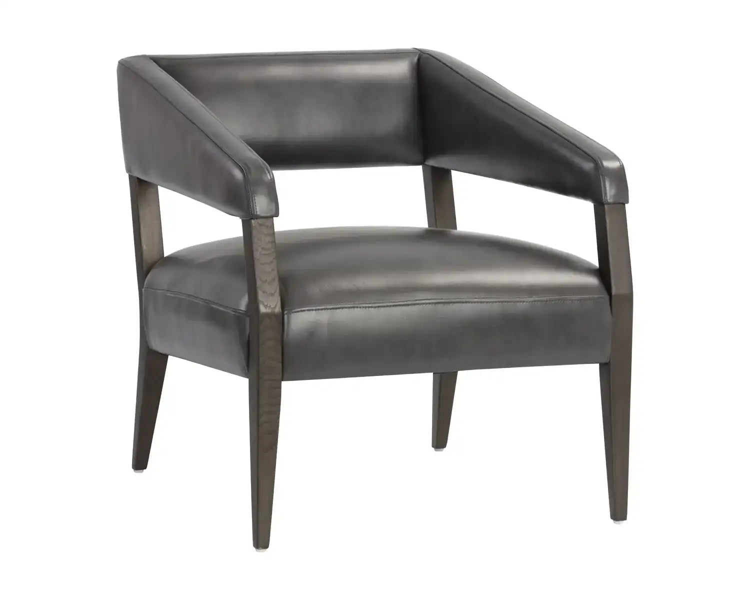 SUNPAN CARLYLE LOUNGE CHAIR - Lounge