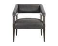 SUNPAN CARLYLE LOUNGE CHAIR - Lounge