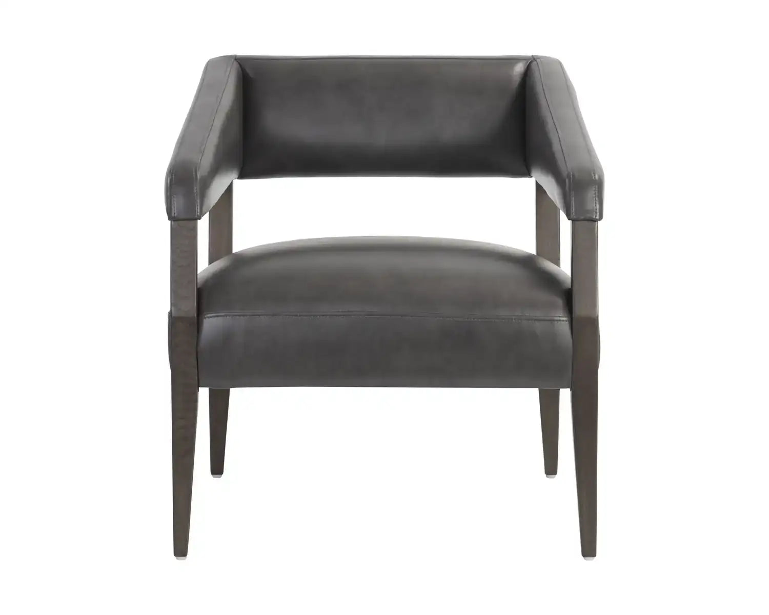 SUNPAN CARLYLE LOUNGE CHAIR - Lounge