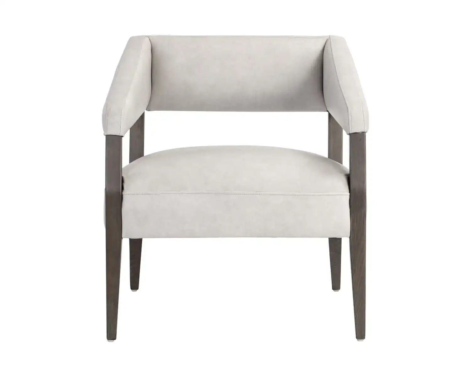 Sunpan CARLYLE LOUNGE CHAIR - Lounge