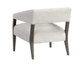 Sunpan CARLYLE LOUNGE CHAIR - Lounge
