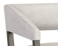 Sunpan CARLYLE LOUNGE CHAIR - Lounge