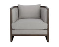 SUNPAN CHLOE LOUNGE CHAIR - Lounge