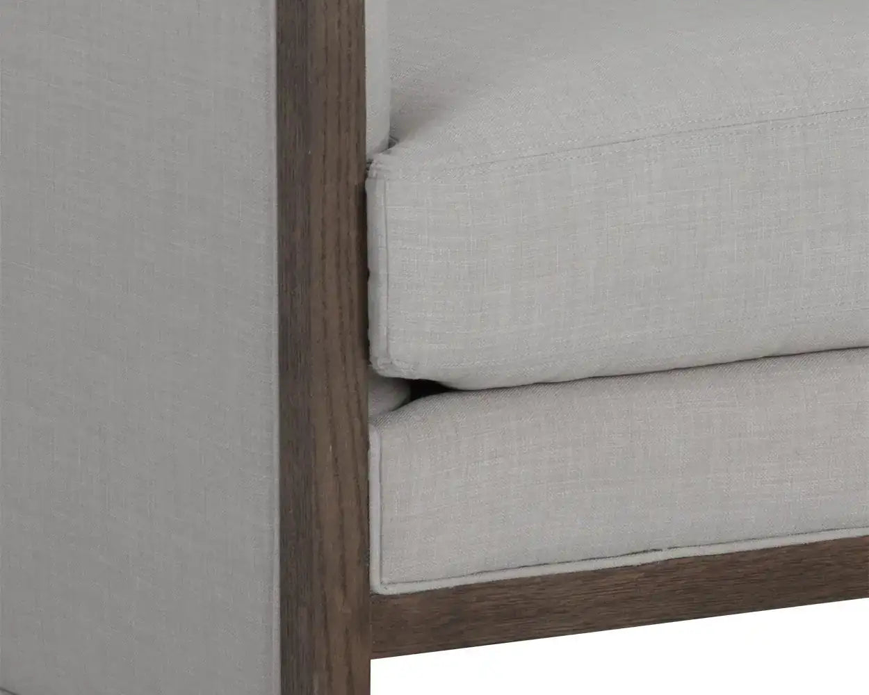 SUNPAN CHLOE LOUNGE CHAIR - Lounge