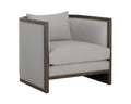 SUNPAN CHLOE LOUNGE CHAIR - Lounge