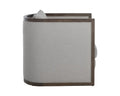 SUNPAN CHLOE LOUNGE CHAIR - Lounge
