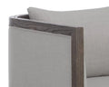 SUNPAN CHLOE LOUNGE CHAIR - Lounge