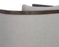 SUNPAN CHLOE LOUNGE CHAIR - Lounge