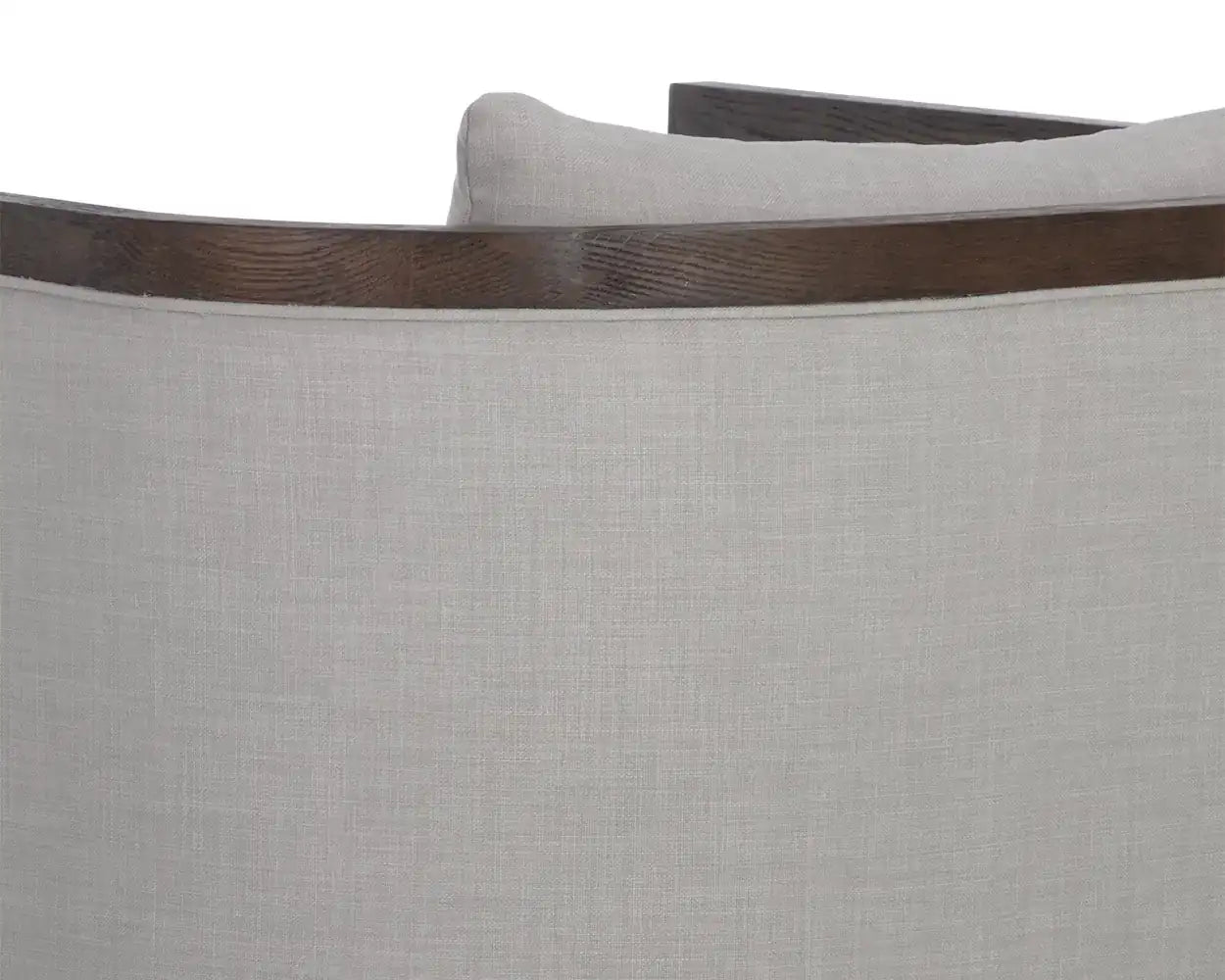 SUNPAN CHLOE LOUNGE CHAIR - Lounge