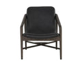 Sunpan CINELLI LOUNGE CHAIR - Lounge