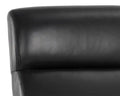 SUNPAN COLLIN OFFICE CHAIR - Benches, Ottoman, Stools