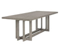 SUNPAN DISERA DINING TABLE - Dining Tables