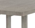 SUNPAN DISERA DINING TABLE - Dining Tables
