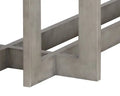 SUNPAN DISERA DINING TABLE - Dining Tables