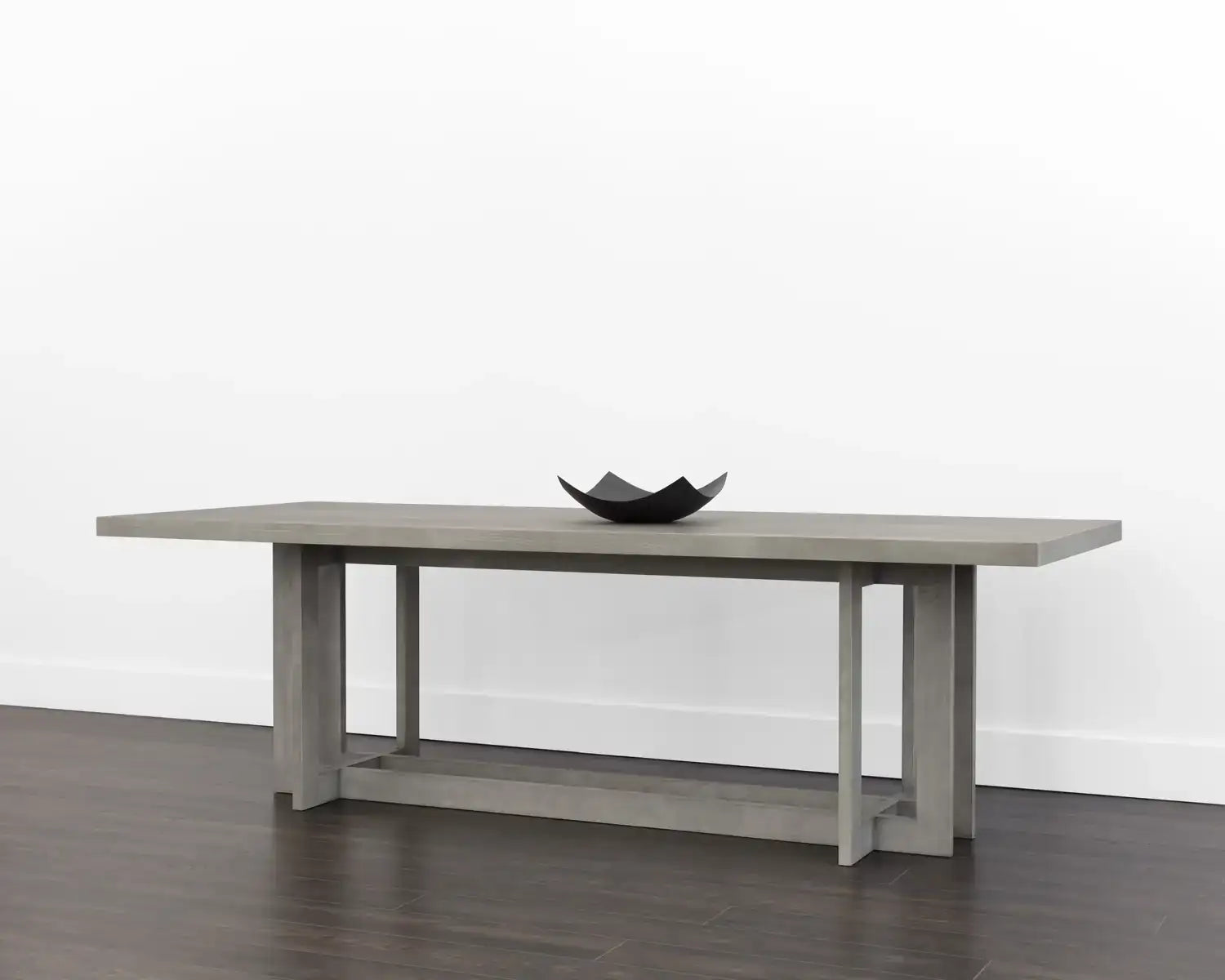 SUNPAN DISERA DINING TABLE - Dining Tables