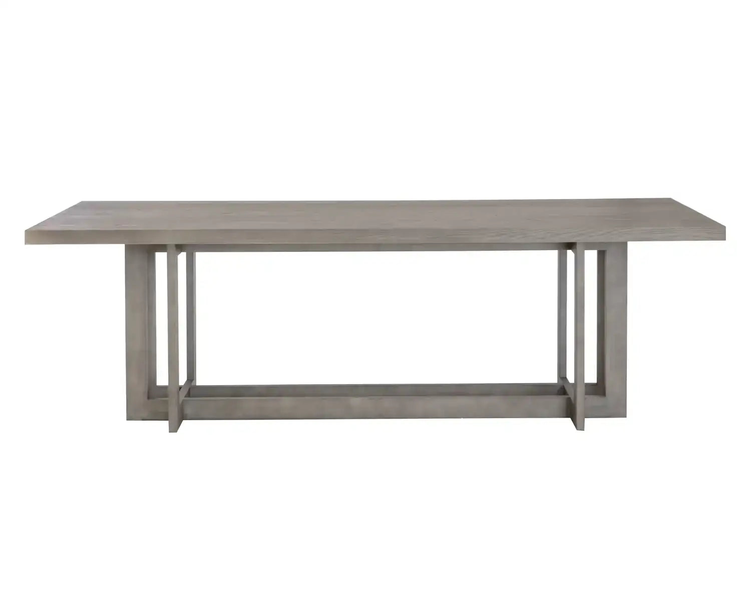 SUNPAN DISERA DINING TABLE - Dining Tables