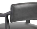 SUNPAN KEAGAN BARSTOOL - Bar Stools