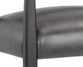 SUNPAN KEAGAN BARSTOOL - Bar Stools