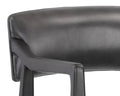 SUNPAN KEAGAN BARSTOOL - Bar Stools