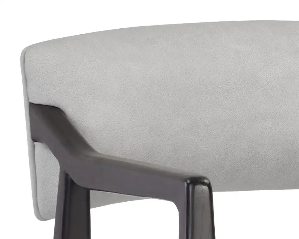 SUNPAN 110559 0b9f9387-b006-4b1f-b2dc-e1d11eb8236e