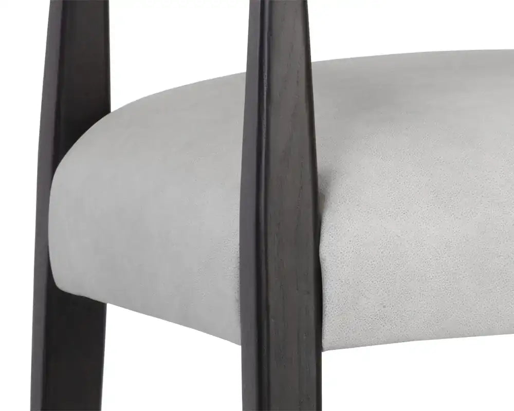 SUNPAN 110559 538d2d02-5250-49f7-84f1-213a108f0a80