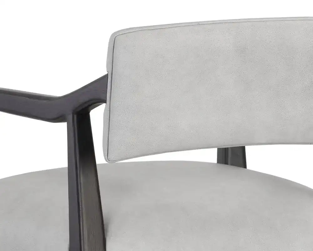 SUNPAN 110559 6119d109-b55f-4a1f-82e8-5d7f80706076