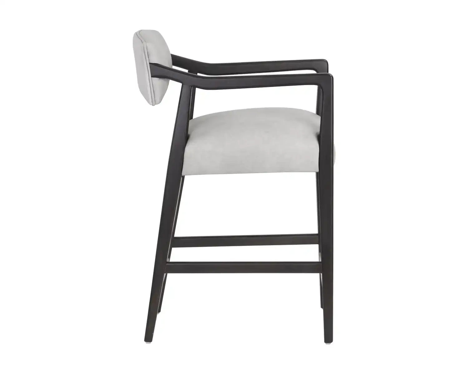 SUNPAN 110559 df0816d5-44e0-40c7-85f8-2f50955f92a1