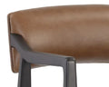 SUNPAN KEAGAN COUNTER STOOL - Benches, Ottoman, Stools