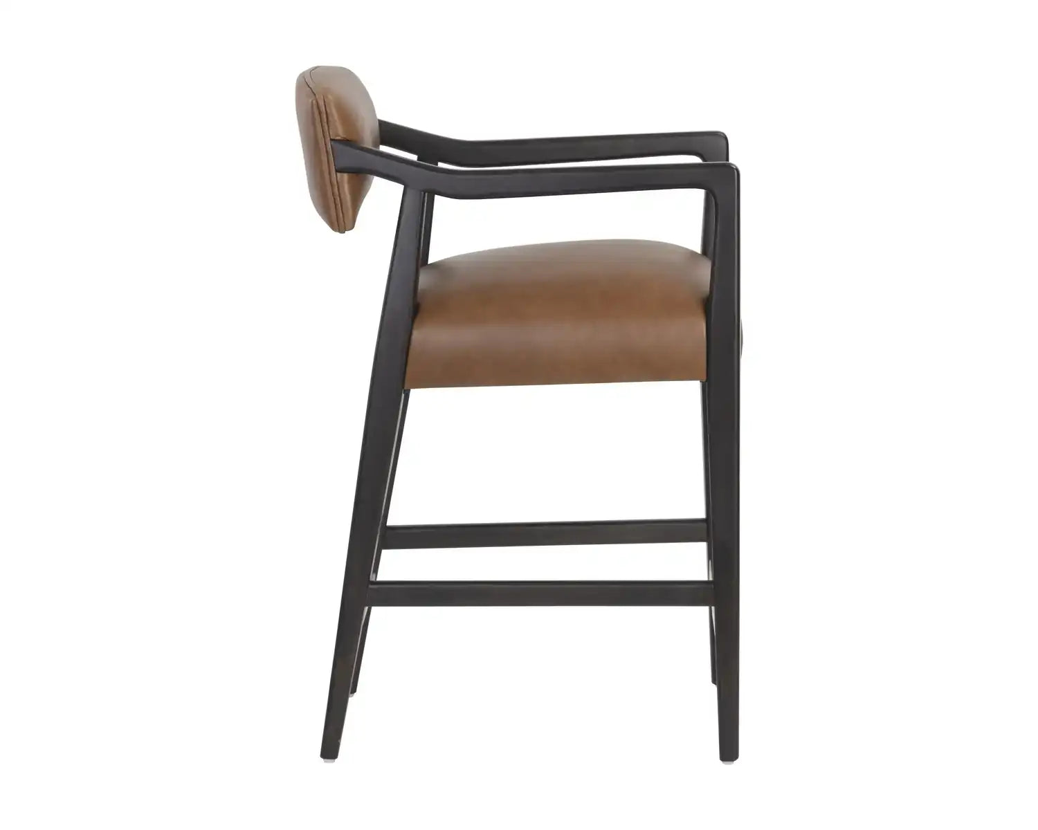 SUNPAN KEAGAN COUNTER STOOL - Benches, Ottoman, Stools