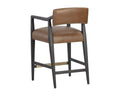 SUNPAN KEAGAN COUNTER STOOL - Benches, Ottoman, Stools