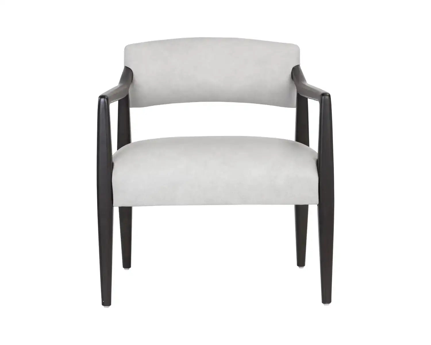 SUNPAN KEAGAN LOUNGE CHAIR - Lounge