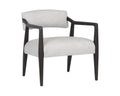 SUNPAN KEAGAN LOUNGE CHAIR - Lounge