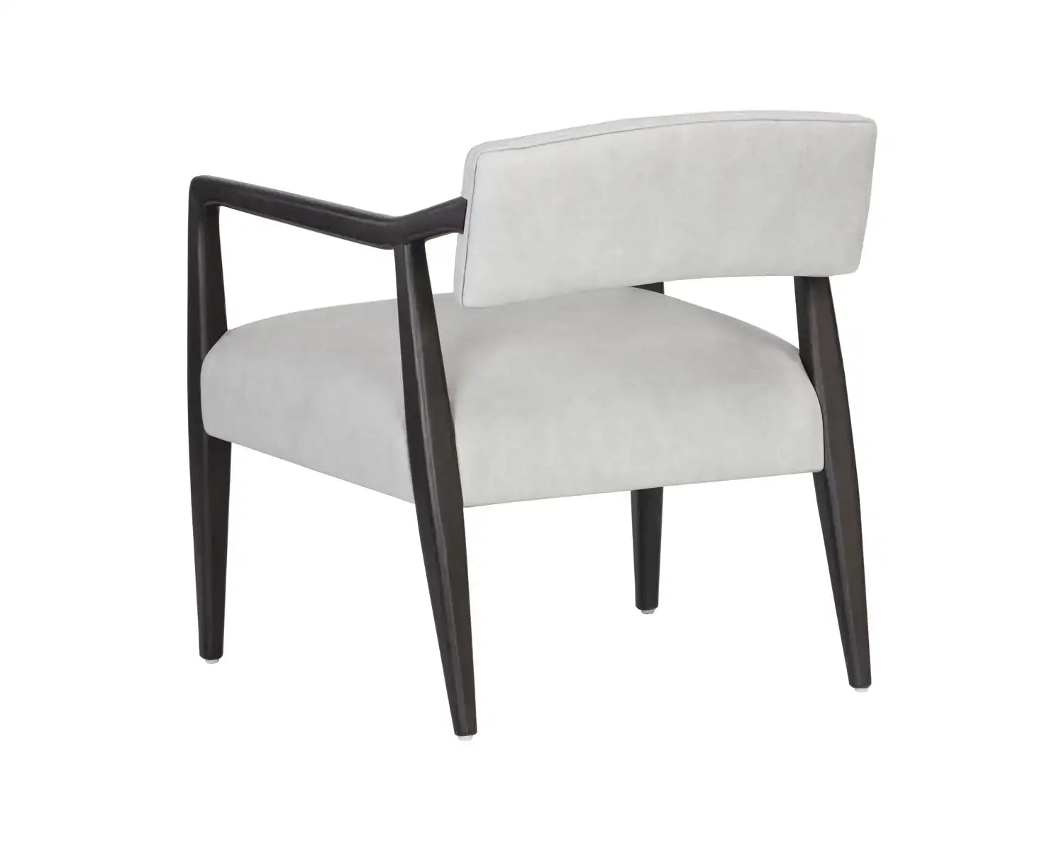 SUNPAN KEAGAN LOUNGE CHAIR - Lounge
