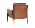 Sunpan MAUTI ARMCHAIR - Lounge