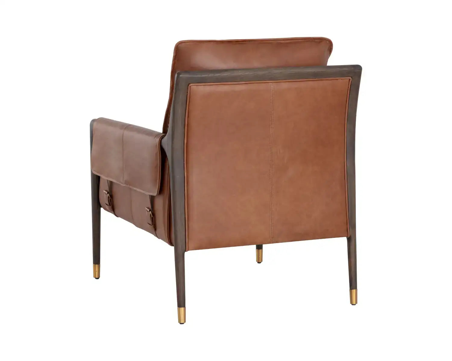 Sunpan MAUTI ARMCHAIR - Lounge