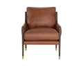 Sunpan MAUTI ARMCHAIR - Lounge