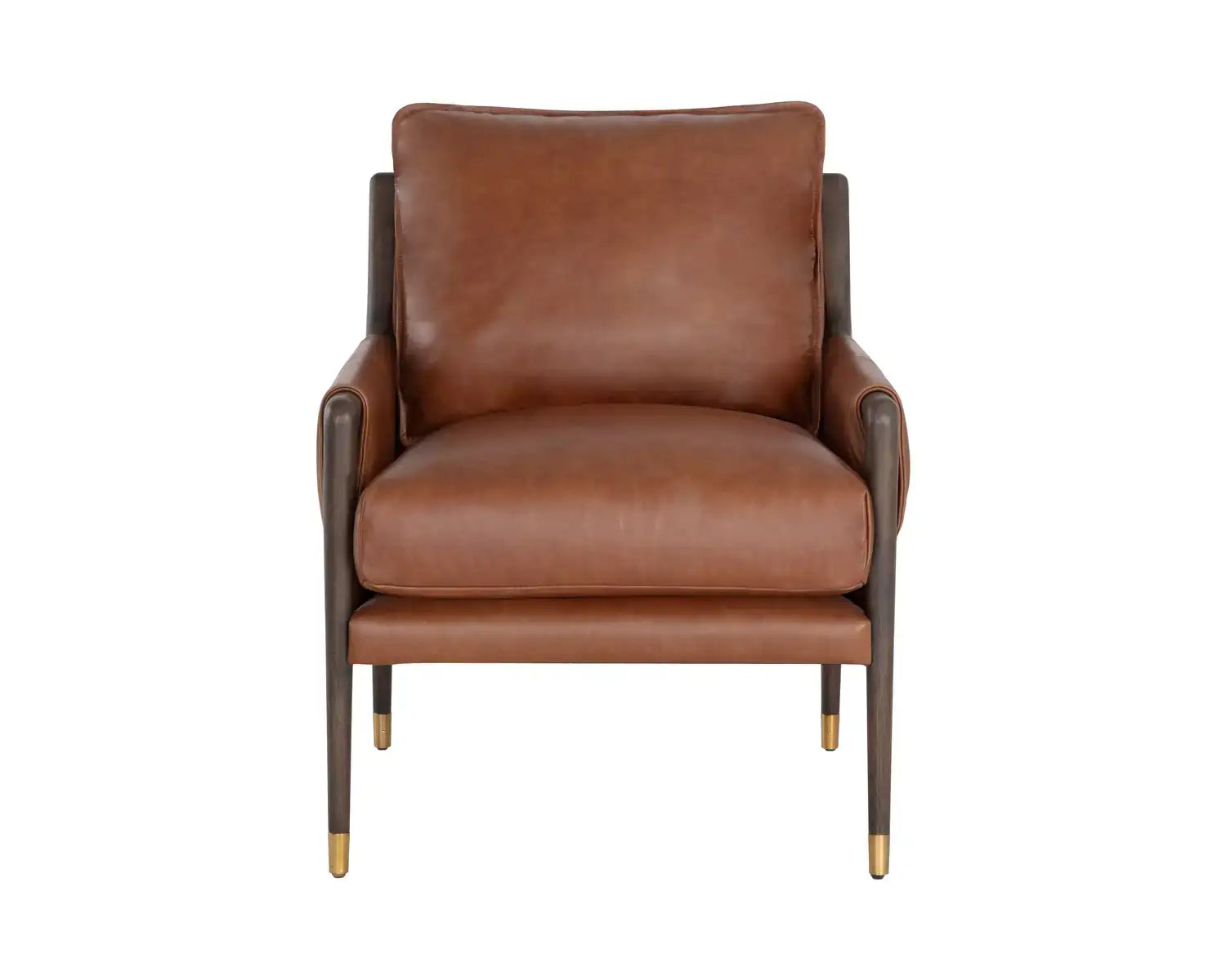 Sunpan MAUTI ARMCHAIR - Lounge