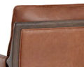 Sunpan MAUTI ARMCHAIR - Lounge