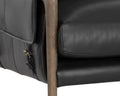 Sunpan MAUTI ARMCHAIR - Lounge