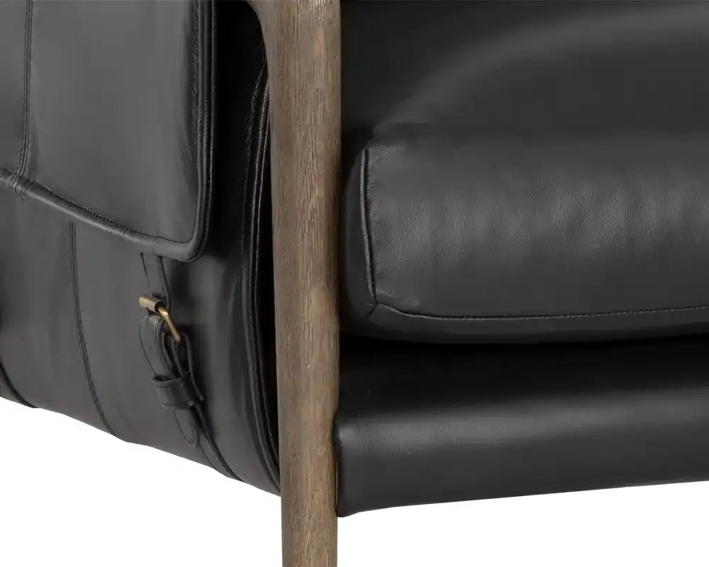 Sunpan MAUTI ARMCHAIR - Lounge