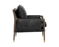 Sunpan MAUTI ARMCHAIR - Lounge