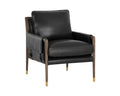 Sunpan MAUTI ARMCHAIR - Lounge