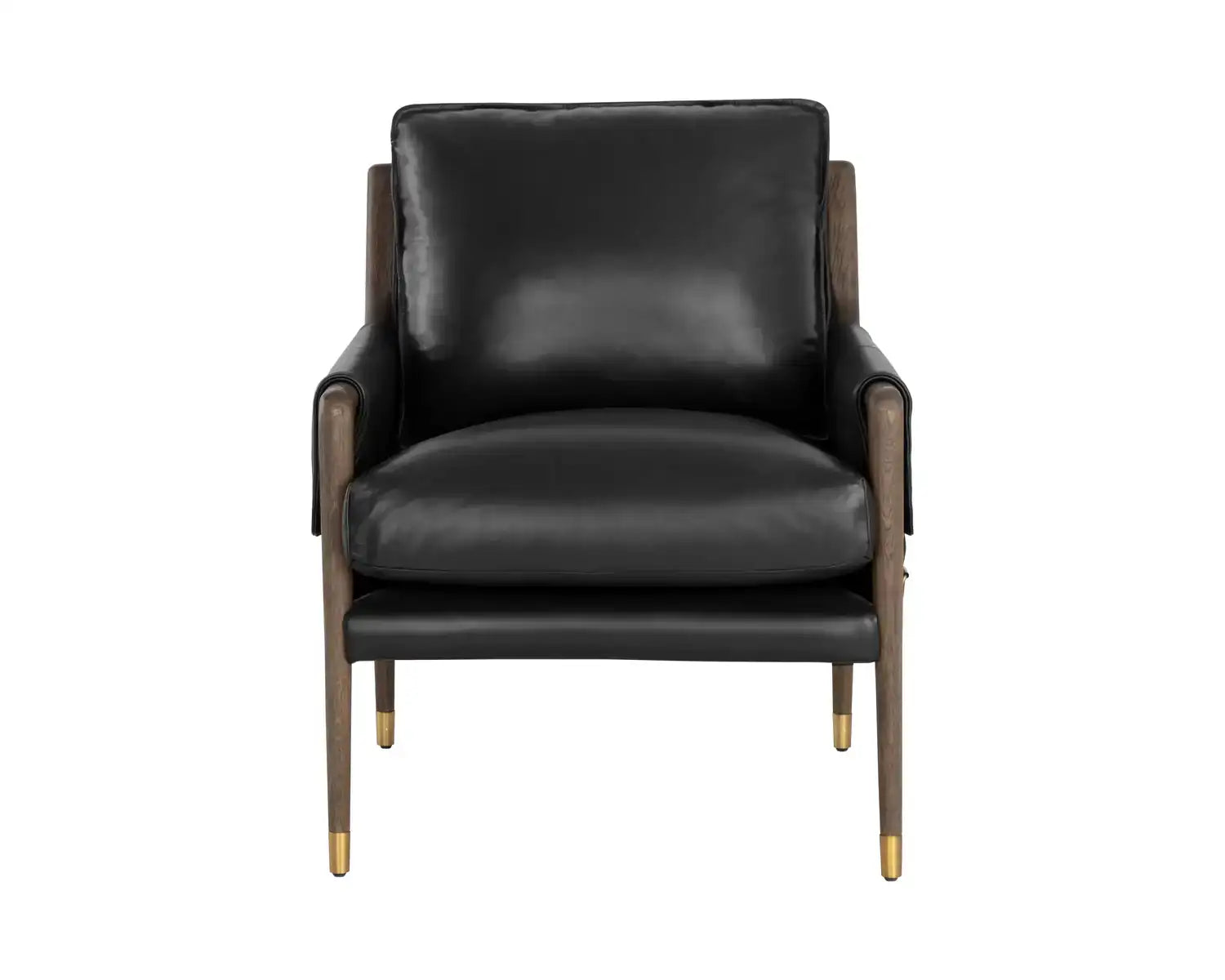 Sunpan MAUTI ARMCHAIR - Lounge