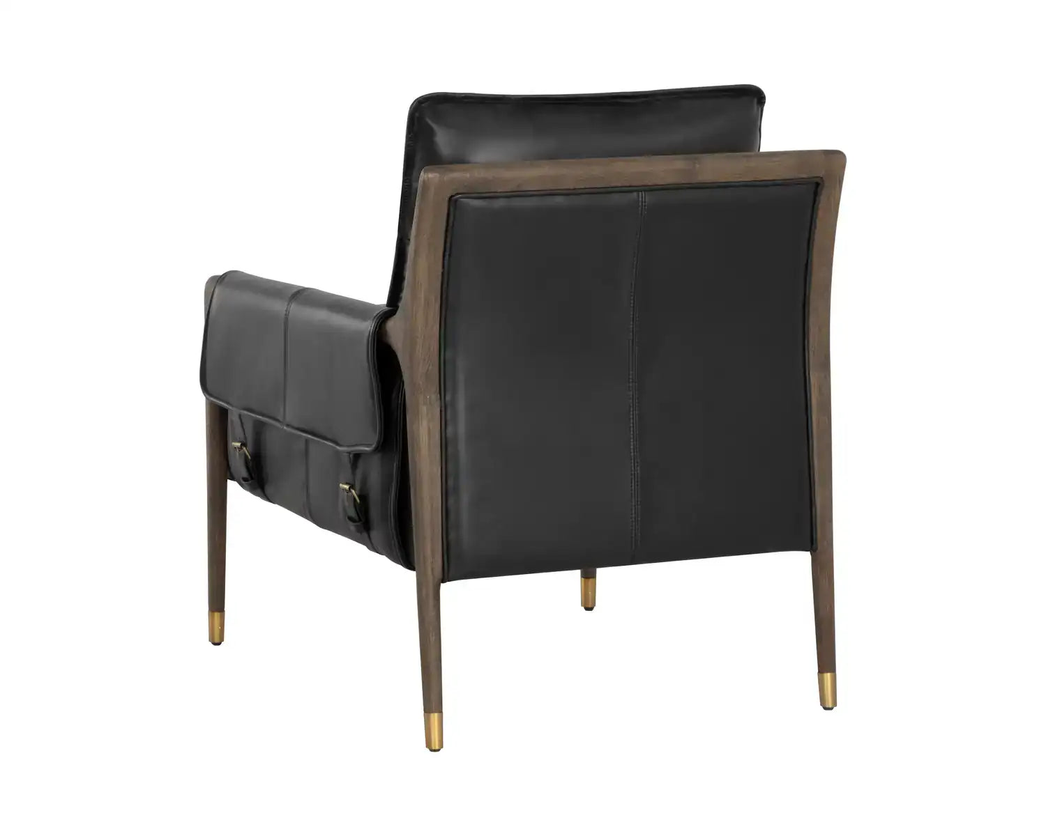 Sunpan MAUTI ARMCHAIR - Lounge