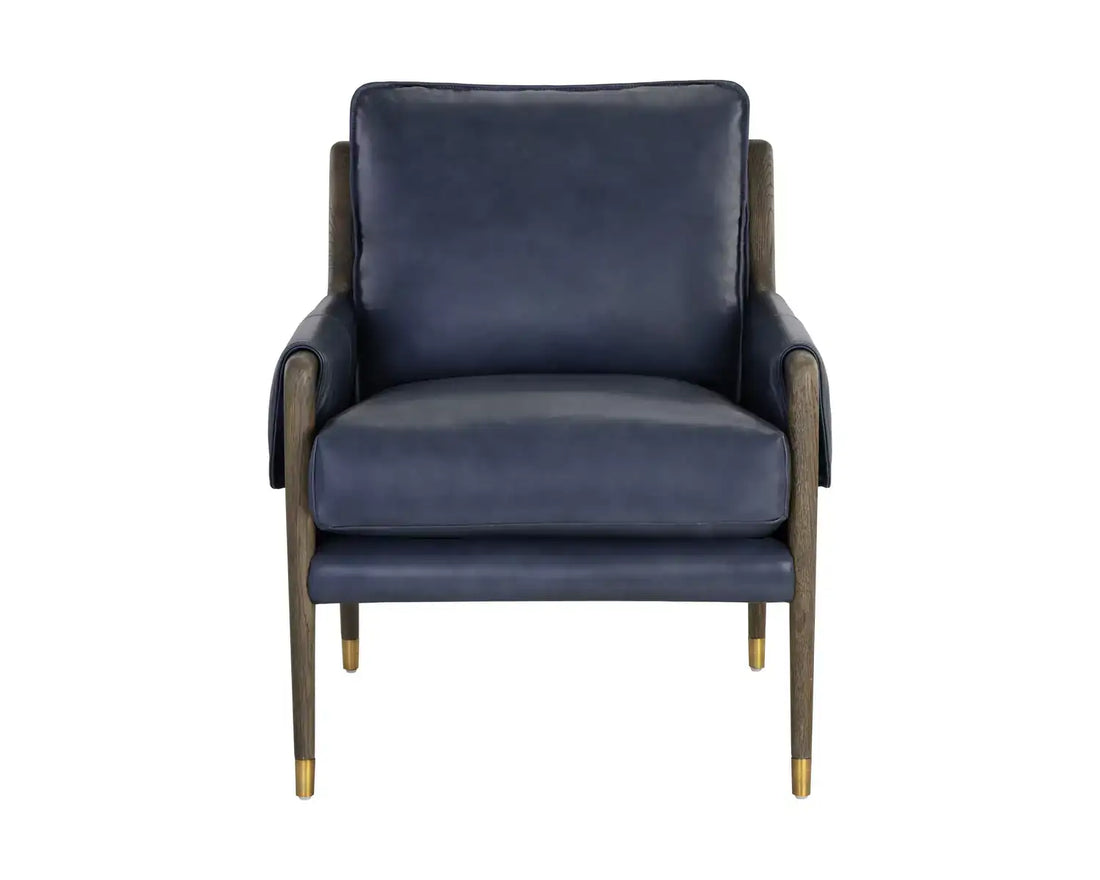 SUNPAN MAUTI ARMCHAIR - Lounge