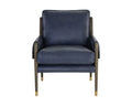 Sunpan MAUTI ARMCHAIR - Lounge