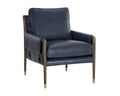 Sunpan MAUTI ARMCHAIR - Lounge